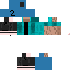 Texture for 2