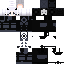 Texture for saki
