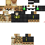Texture for LUGIN_BEST