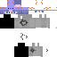 Texture for jovannss