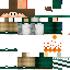 Texture for Gliquarux