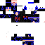 Texture for Phorer new