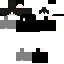 Texture for Leafar