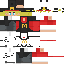 Texture for mc