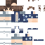 Texture for n