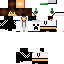 Texture for vitor fuster
