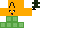 Texture for ED SLIME RANCHER GOLD