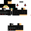 Texture for Dmitriy