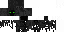 Texture for asdfbg