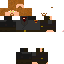 Texture for Cinamon Investigator class