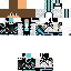 Texture for Ra_Jone
