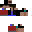 Texture for Tudon