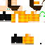 Texture for nekit