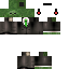 Texture for char