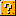 Texture for ? Block SMB