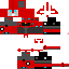 Texture for Transformers Rescue Bots Sideswipe