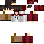 Texture for :)