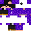 Texture for guifixz