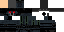 Texture for Hunk (RE 2 &4)