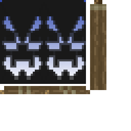 Texture for matheus