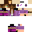 Texture for bff roxo