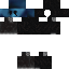 Texture for Daemon