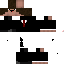 Texture for cwc