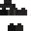 Texture for shadow