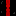 Texture for Tech Block 2