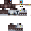 Texture for Toupeira v2