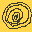 Texture for tile.name.destroysun