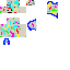 Texture for Rainbow