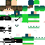 Texture for hgfd