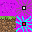 Texture for BGAB's Virus TexturePack