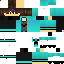 Texture for LucasKun12xd