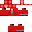 Texture for redmau5
