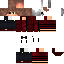 Texture for Guilherme 