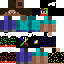 Texture for Mark