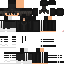 Texture for Yukk