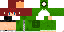 Texture for 南瓜