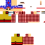 Texture for chuny c: