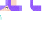 Texture for punk