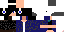 Texture for abbe