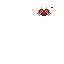 Texture for Majora