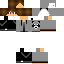 Texture for Q