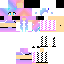 Texture for Mari