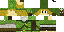 Texture for link
