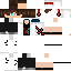 Texture for Davi v8 (editada)