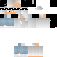 Texture for iMayWiZ
