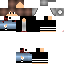 Texture for Haxxxxxxxxxx